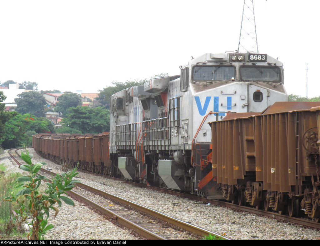 VLI 8683